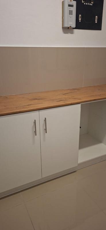 To Let 2 Bedroom Property for Rent in Maitland Western Cape